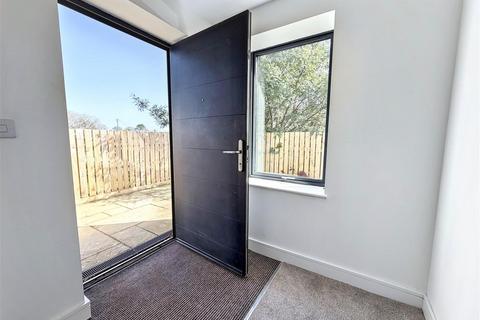 3 bedroom detached bungalow for sale, Penwethers Lane, Truro