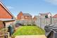 Additional image 11 of Faulkner Road, Tadpole Garden Village, Swindon