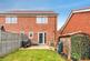 Additional image 10 of Faulkner Road, Tadpole Garden Village, Swindon
