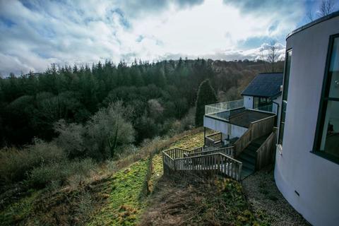 Land for sale, Exeter EX6