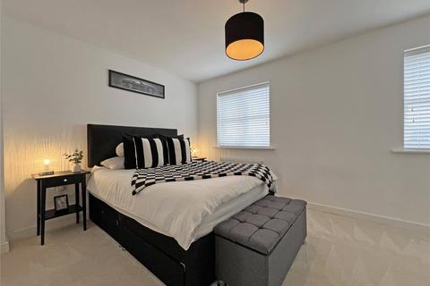 3 bedroom terraced house for sale, Old Toll Gate, St. Georges, Telford, Shropshire, TF2