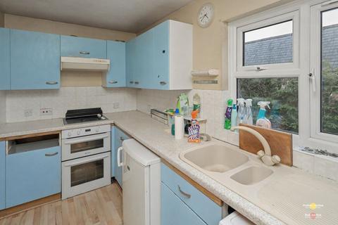 2 bedroom retirement property for sale, Barnet Lane, Borehamwood WD6