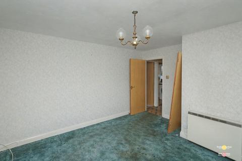 2 bedroom retirement property for sale, Barnet Lane, Borehamwood WD6