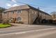 Dilston Haugh, Corbridge, Northumberland, NE45