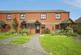 Saffron Meadow, Stratford-upon-Avon, Warwickshire, CV37