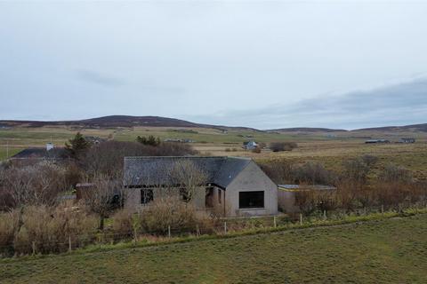 3 bedroom detached house for sale, Willowdale, Orphir, Orkney, KW17 2RE