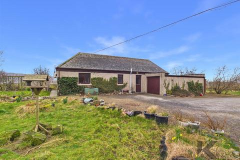 3 bedroom detached house for sale, Willowdale, Orphir, Orkney, KW17 2RE