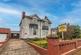 Warren Avenue South, Fleetwood FY7