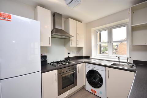 2 bedroom flat to rent, Stadium Approach, Buckinghamshire HP21