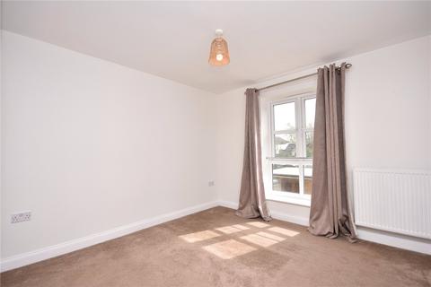 2 bedroom flat to rent, Stadium Approach, Buckinghamshire HP21