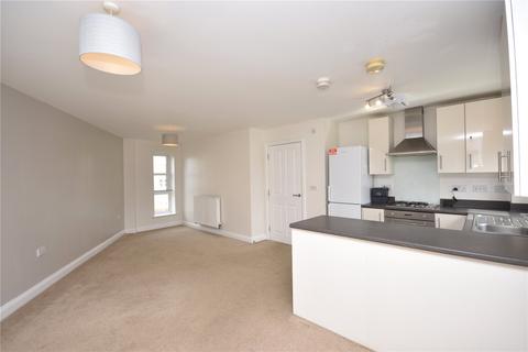 2 bedroom flat to rent, Stadium Approach, Buckinghamshire HP21