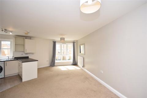 2 bedroom flat to rent, Stadium Approach, Buckinghamshire HP21