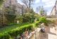 Lanark Road, Little Venice, W9 photo 3