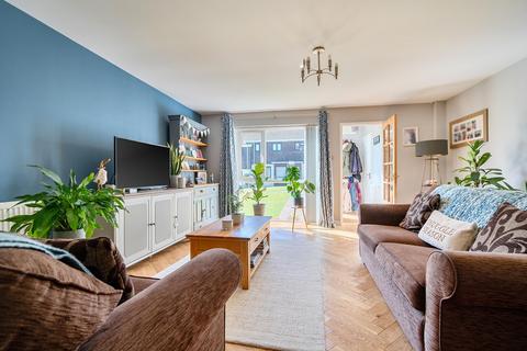3 bedroom semi-detached house for sale, Cundell Way, Kings Worthy, SO23