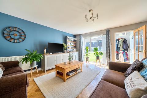 3 bedroom semi-detached house for sale, Cundell Way, Kings Worthy, SO23