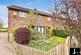 Additional image 10 of Moorhead, Telford TF6