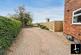 Additional image 9 of Moorhead, Telford TF6