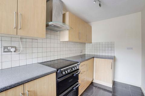 2 bedroom terraced house for sale, Ian Grove, Nottingham NG4