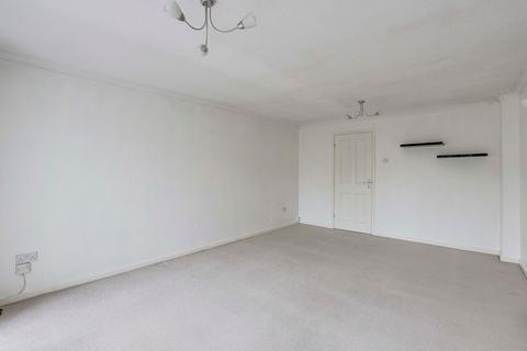 2 bedroom terraced house for sale, Ian Grove, Nottingham NG4