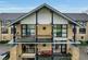 Additional image 2 of Woodward Place, Milton Keynes MK8