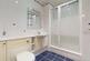 Additional image 11 of Woodward Place, Milton Keynes MK8