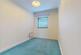 Additional image 12 of Woodward Place, Milton Keynes MK8