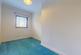 Additional image 13 of Woodward Place, Milton Keynes MK8