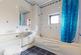 Additional image 14 of Woodward Place, Milton Keynes MK8