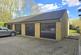 Additional image 15 of Woodward Place, Milton Keynes MK8