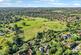 Additional image 16 of Woodward Place, Milton Keynes MK8