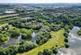 Additional image 17 of Woodward Place, Milton Keynes MK8