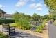 Additional image 18 of Woodward Place, Milton Keynes MK8