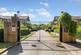 Additional image 19 of Woodward Place, Milton Keynes MK8