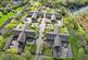 Additional image 3 of Woodward Place, Milton Keynes MK8