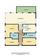 Additional image 21 of Woodward Place, Milton Keynes MK8
