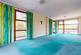 Additional image 4 of Woodward Place, Milton Keynes MK8