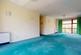 Additional image 5 of Woodward Place, Milton Keynes MK8