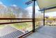 Additional image 6 of Woodward Place, Milton Keynes MK8
