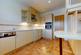Additional image 7 of Woodward Place, Milton Keynes MK8