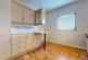 Additional image 8 of Woodward Place, Milton Keynes MK8