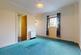 Additional image 9 of Woodward Place, Milton Keynes MK8