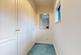 Additional image 10 of Woodward Place, Milton Keynes MK8