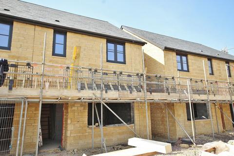 undefined, Black Bourton Road, Carterton, OX18