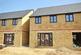 Additional image 6 of Black Bourton Road, Carterton, OX18