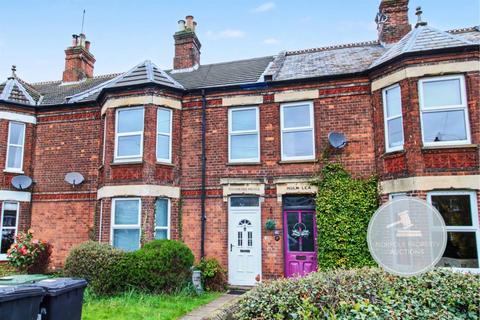 6 bedroom house of multiple occupation for sale, Gaywood Road, King's Lynn, Norfolk, PE30 2PS