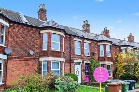 6 bedroom house of multiple occupation for sale, Gaywood Road, King's Lynn, Norfolk, PE30 2PS