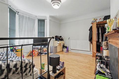 6 bedroom house of multiple occupation for sale, Gaywood Road, King's Lynn, Norfolk, PE30 2PS