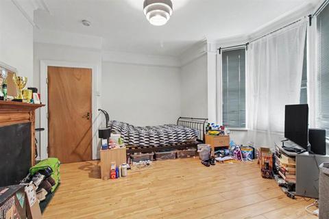 6 bedroom house of multiple occupation for sale, Gaywood Road, King's Lynn, Norfolk, PE30 2PS