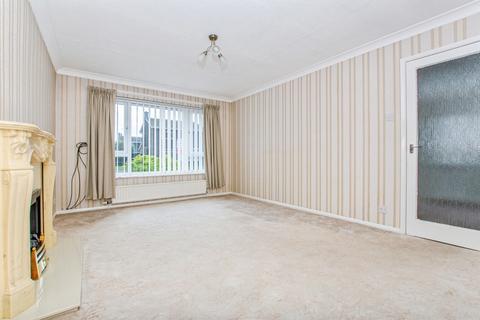 2 bedroom semi-detached bungalow for sale, Oak Crescent, Boston