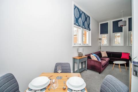 undefined, Sherren Avenue, Charlton Down, Dorchester